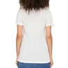 T-Shirt Blanc Femme JDY Dalila