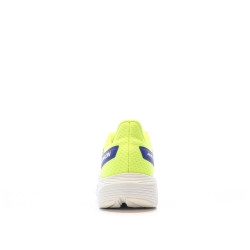 Chaussures de Running Jaune Fluo Homme Salomon Aero Blaze