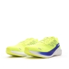 Chaussures de Running Jaune Fluo Homme Salomon Aero Blaze