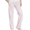 Pantalon Rose Femme Adidas JI6053