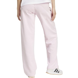 Pantalon Rose Femme Adidas JI6053