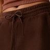 Jogging Marron Femme Vero Moda Milsa