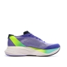 Chaussures de Running Bleu Homme Adidas Adizero Boston IF9211