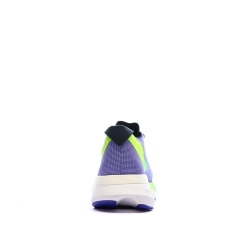 Chaussures de Running Bleu Homme Adidas Adizero Boston IF9211