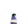 Chaussures de Running Bleu Homme Adidas Adizero Boston IF9211