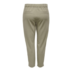 Pantalon Marron Femme JDY New Pretty