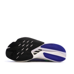 Chaussures de Running Bleu Homme Adidas Adizero Boston IF9211
