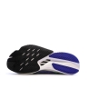 Chaussures de Running Bleu Homme Adidas Adizero Boston IF9211