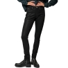 Jean Noir Femme Kaporal Coblac