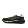 Chaussures de Running Noir Homme Adidas Supernova JI1419