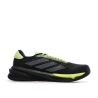 Chaussures de Running Noir Homme Adidas Supernova JI1419