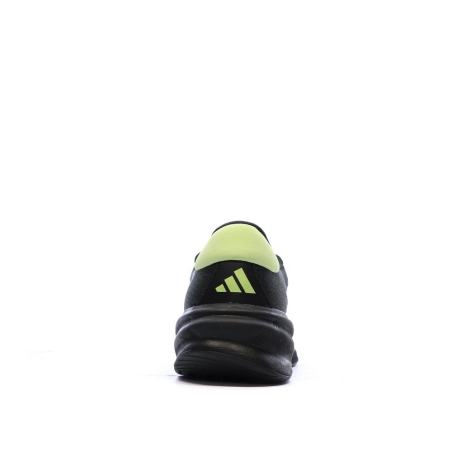 Chaussures de Running Noir Homme Adidas Supernova JI1419