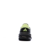 Chaussures de Running Noir Homme Adidas Supernova JI1419