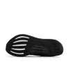 Chaussures de Running Noir Homme Adidas Supernova JI1419