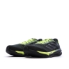 Chaussures de Running Noir Homme Adidas Supernova JI1419