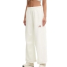 Jogging Blanc Femme Adidas JJ4530