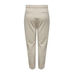 Pantalon Beige Femme JDY New Pretty