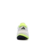Chaussures de Running Grises/Jaunes Homme Adidas Supernova