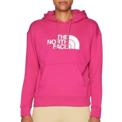 Sweat Rose Femme The North Face Drew
