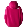 Sweat Rose Femme The North Face Drew