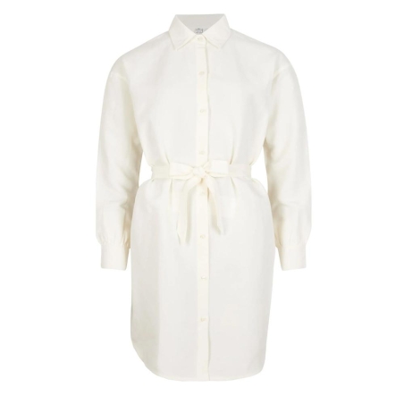Robe Beige Femme O'Neill Mali