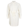 Robe Beige Femme O'Neill Mali