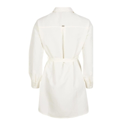 Robe Beige Femme O'Neill Mali