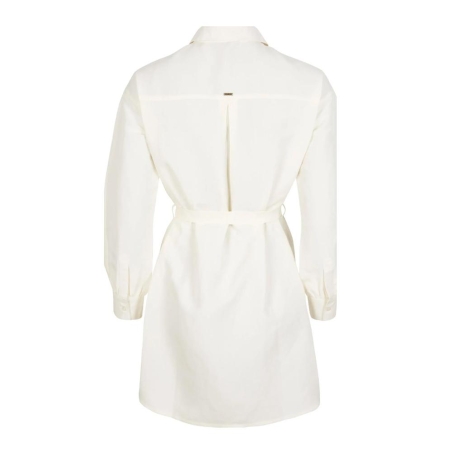 Robe Beige Femme O'Neill Mali