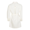 Robe Beige Femme O'Neill Mali