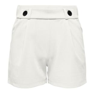 Short Écru Femme JDY GEGGO KLM