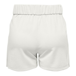 Short Écru Femme JDY GEGGO KLM