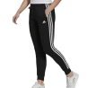 Jogging Noir Femme Adidas GM5551