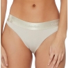 Culotte Beige Femme Calvin Klein Jeans Cocoon