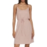Robe Rose Vila Money Strap