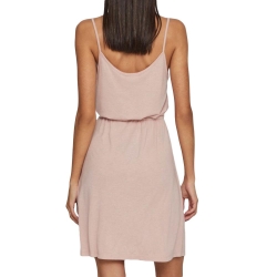 Robe Rose Vila Money Strap