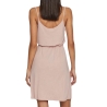 Robe Rose Vila Money Strap