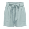 Short Bleu Femme Only Nova Talia