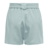 Short Bleu Femme Only Nova Talia