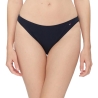 x3 Culotte Grise/Marine/Blanche Femme Tommy Hilfiger Dipped