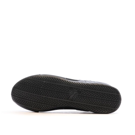 Baskets Noir Homme Puma Speedcat X Porsche Speedcat X