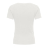 T-shirt Blanc Femme JDY Vaya 15378833