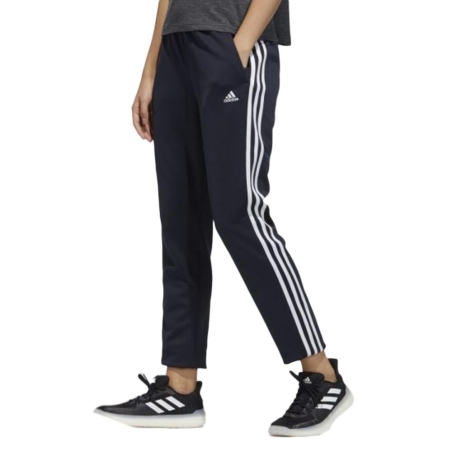 Jogging Marine Femme Adidas GM8790