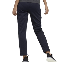 Jogging Marine Femme Adidas GM8790