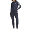 Survêtement Marine Femme Adidas IJ8782