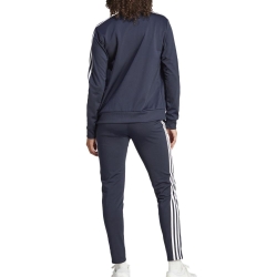 Survêtement Marine Femme Adidas IJ8782