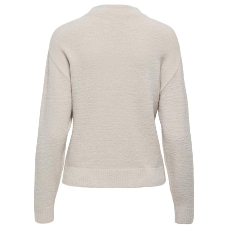 Pull Beige Femme JDY Beth