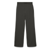 Pantalon fluide Kaki Femme Vero Moda Lucca