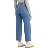 Jean 501 90s Bleu Délavé Femme Levi's A1959