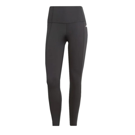 Legging Noir Femme Adidas Primelift