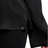 Chemise Noire Femme Superdry Studios